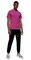 Gildan® Softstyle Adult T-Shirt, Ring-Spun Cotton Tee with Smooth Print Surface